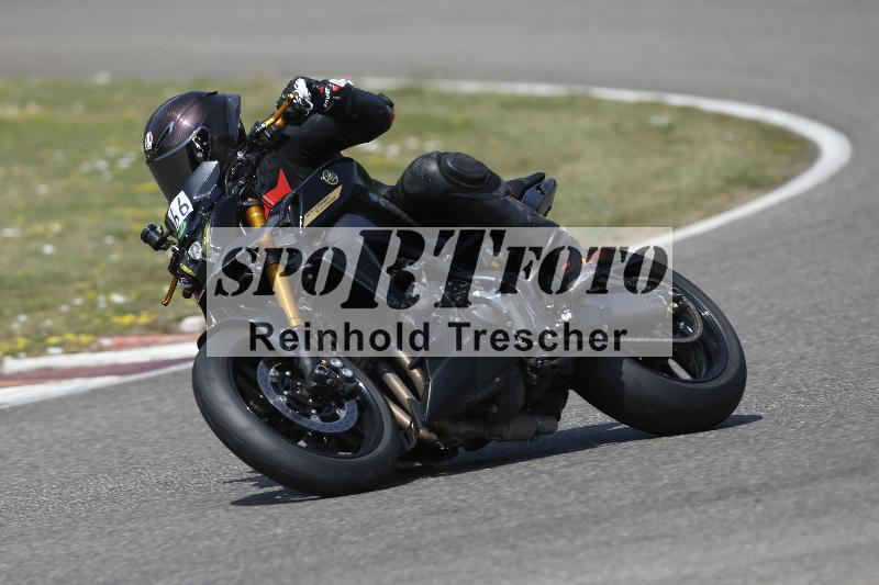 /33 04.08.2026  FREERIDE TRAINING ADR/Gruppe M/66